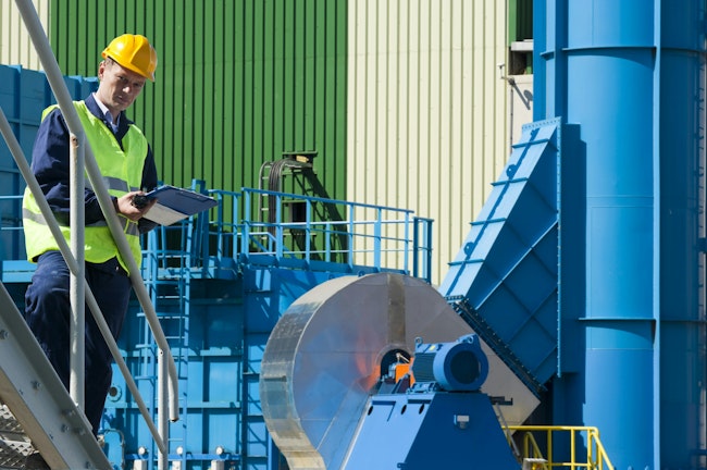 6837881d47d6cad7fa5eea9d Dreamstime Xxl 21426149