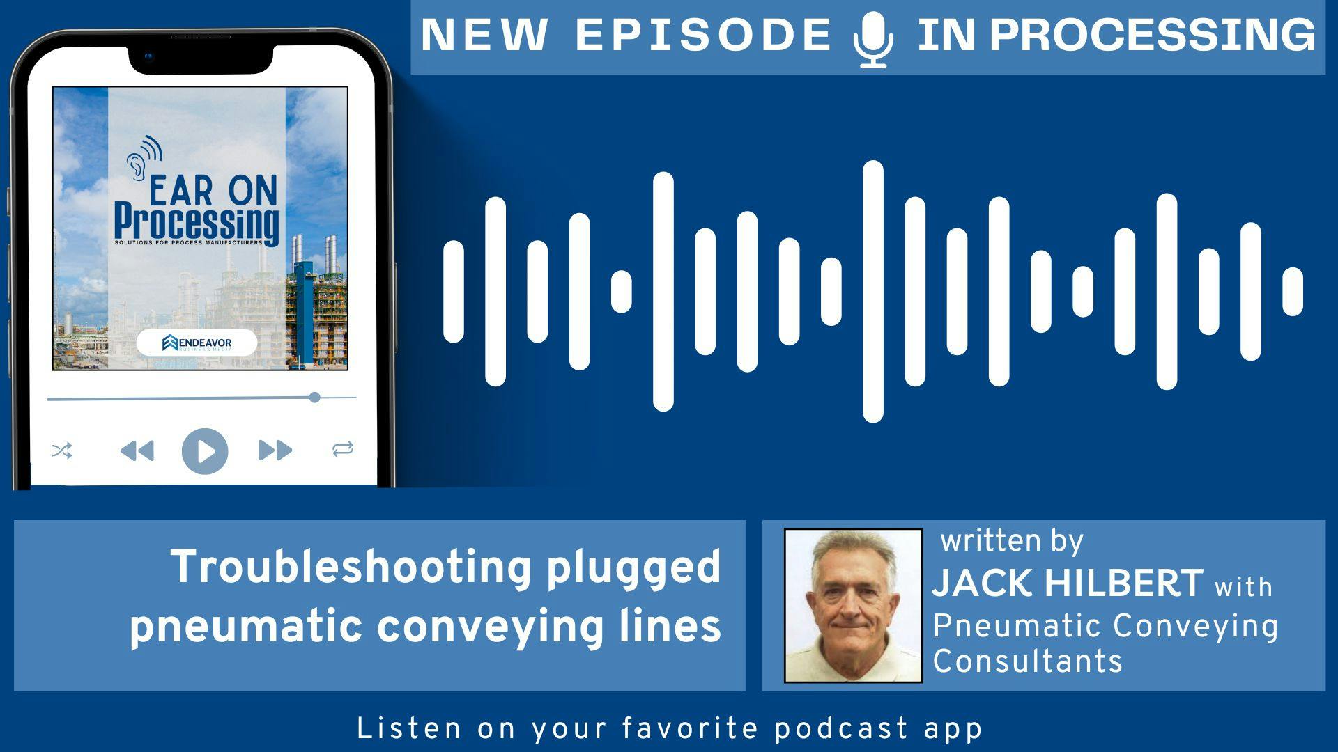 683a125e7743edbee3405f18 Hilbert Article Read Static Image