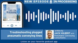 hilbert_article_read_static_image hilbert_article_read_static_image