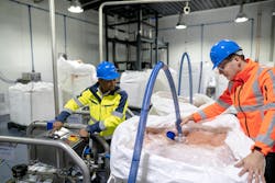 Masterpack MAP technology Masterpack MAP technology