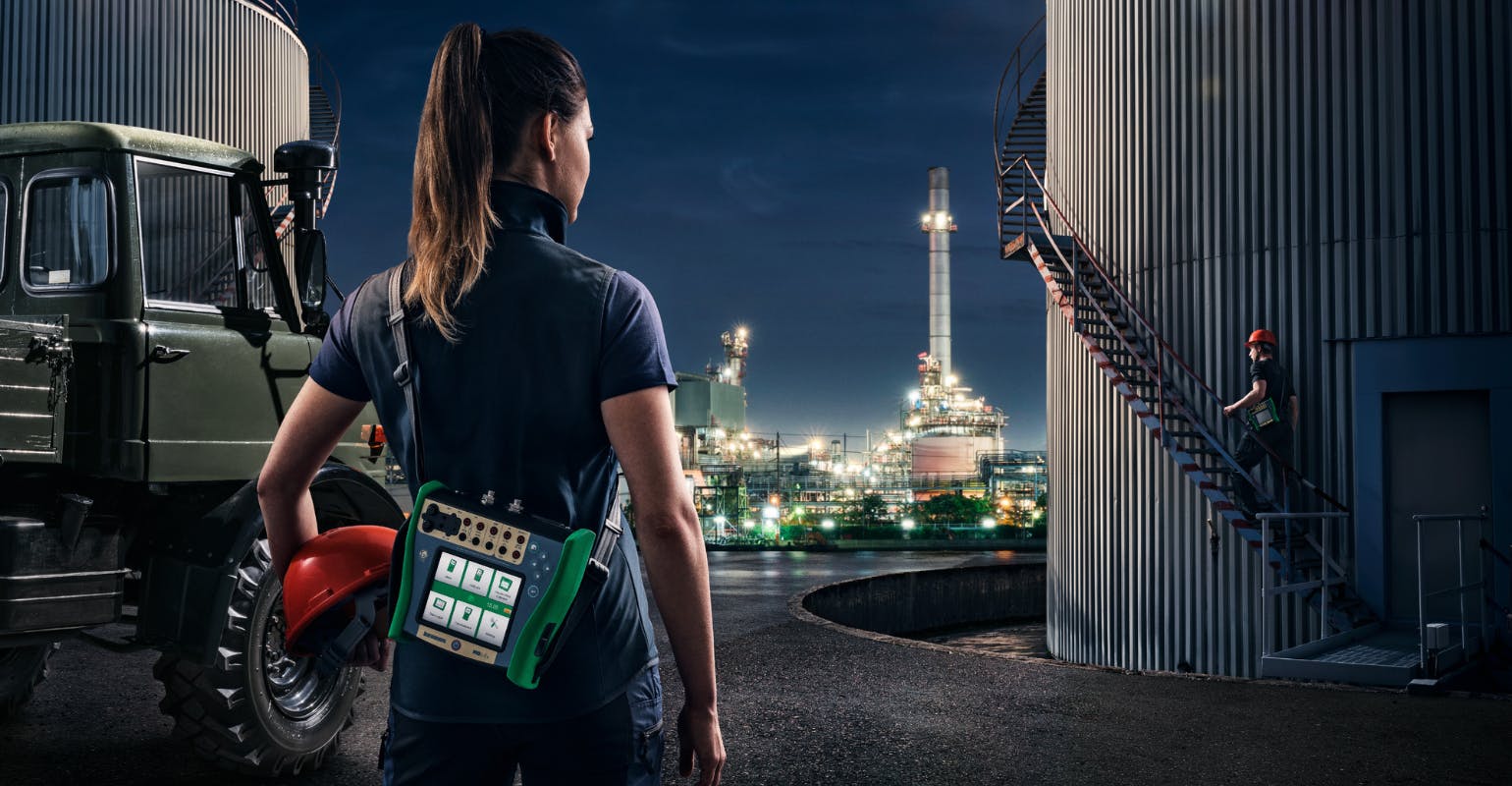 683dcb1f9633f27d6e0c9f8d Beamex Mc6ex