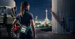 683dcb1f9633f27d6e0c9f8d Beamex Mc6ex 683dcb1f9633f27d6e0c9f8d Beamex Mc6ex