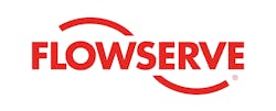 6840960f082210d8fbce4da3 Flowserve Logo Official 002 6840960f082210d8fbce4da3 Flowserve Logo Official 002