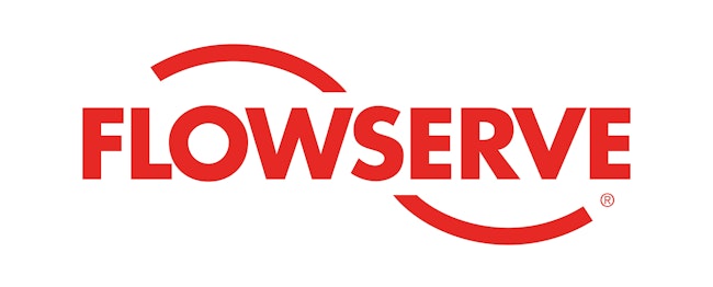 6840960f082210d8fbce4da3 Flowserve Logo Official 002
