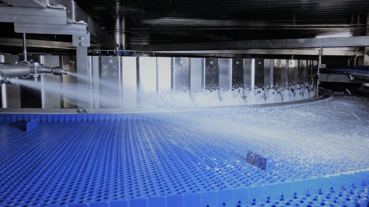 6841bf438068b5d77f08ea0e Spiral Cleaning