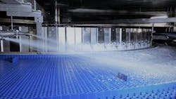 6841bf438068b5d77f08ea0e Spiral Cleaning 6841bf438068b5d77f08ea0e Spiral Cleaning