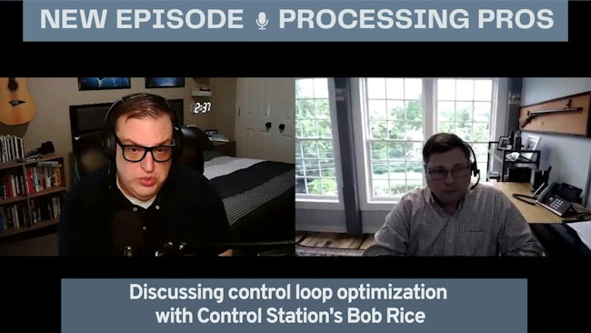 6841fc9149242ab4a28828ec Control Station Podcast Static Image