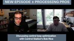 control_station_podcast_static_image control_station_podcast_static_image