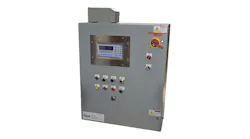 BPS Bulk Process Control