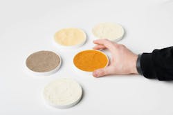 68431ef4599e63f2d13f4cc3 Pg3momso Jacobi Article 68431ef4599e63f2d13f4cc3 Pg3momso Jacobi Article