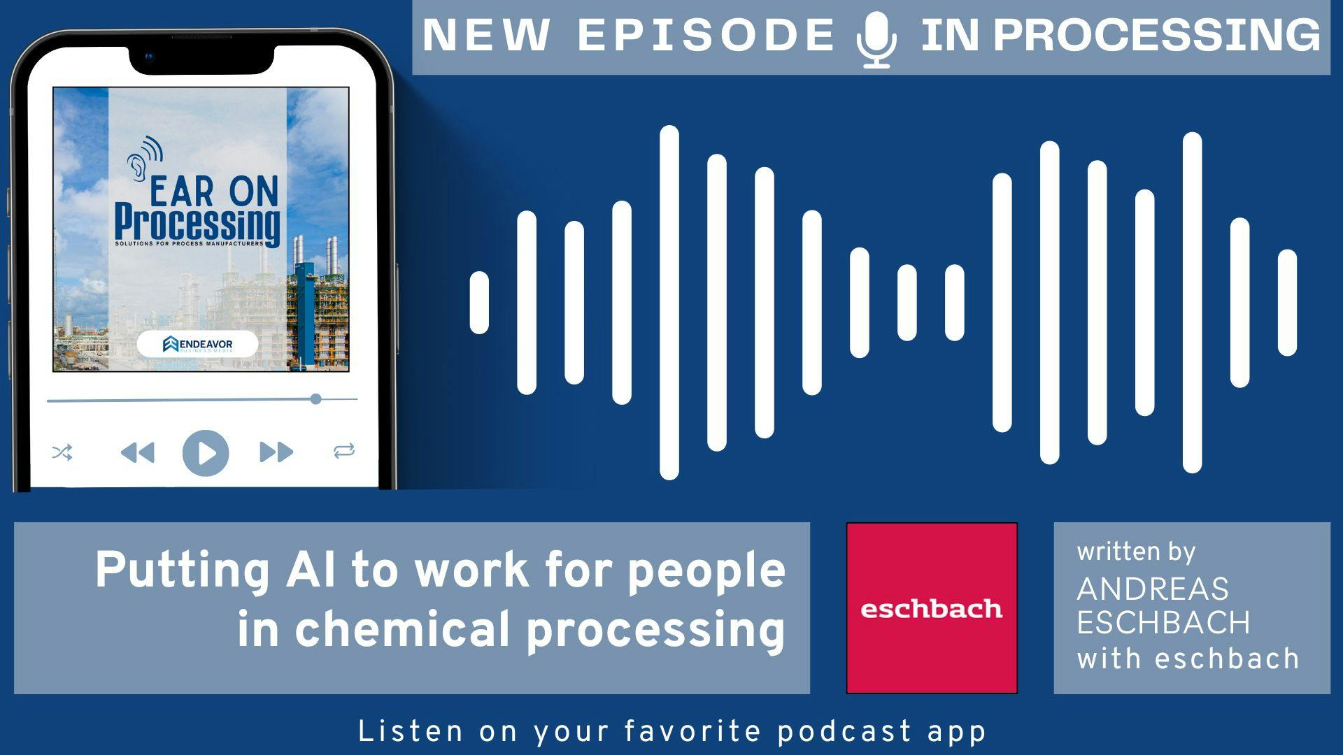 eschbach_podcast_static_image