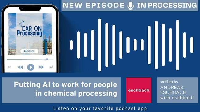 684b3963aba385471ebc6277 Eschbach Podcast Static Image