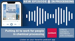 eschbach_podcast_static_image eschbach_podcast_static_image