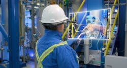 A site evaluation and walkdown is a very thorough examination of everything in the unit, a necessary step for effective reliability planning. A site evaluation and walkdown is a very thorough examination of everything in the unit, a necessary step for effective reliability planning.