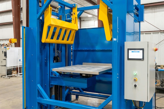 685066071f0f179f25d3237d Fi2