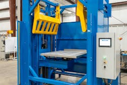 685066071f0f179f25d3237d Fi2 685066071f0f179f25d3237d Fi2