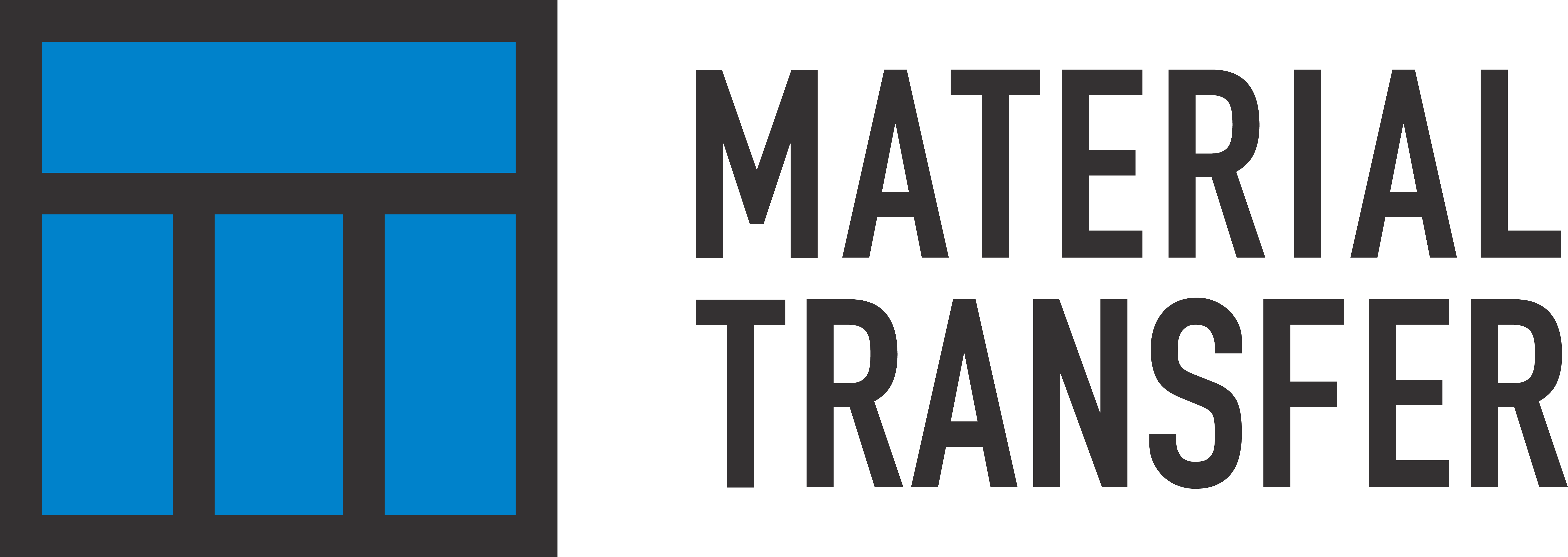 mts_logo_horizontal_orientation__black mts_logo_horizontal_orientation__black