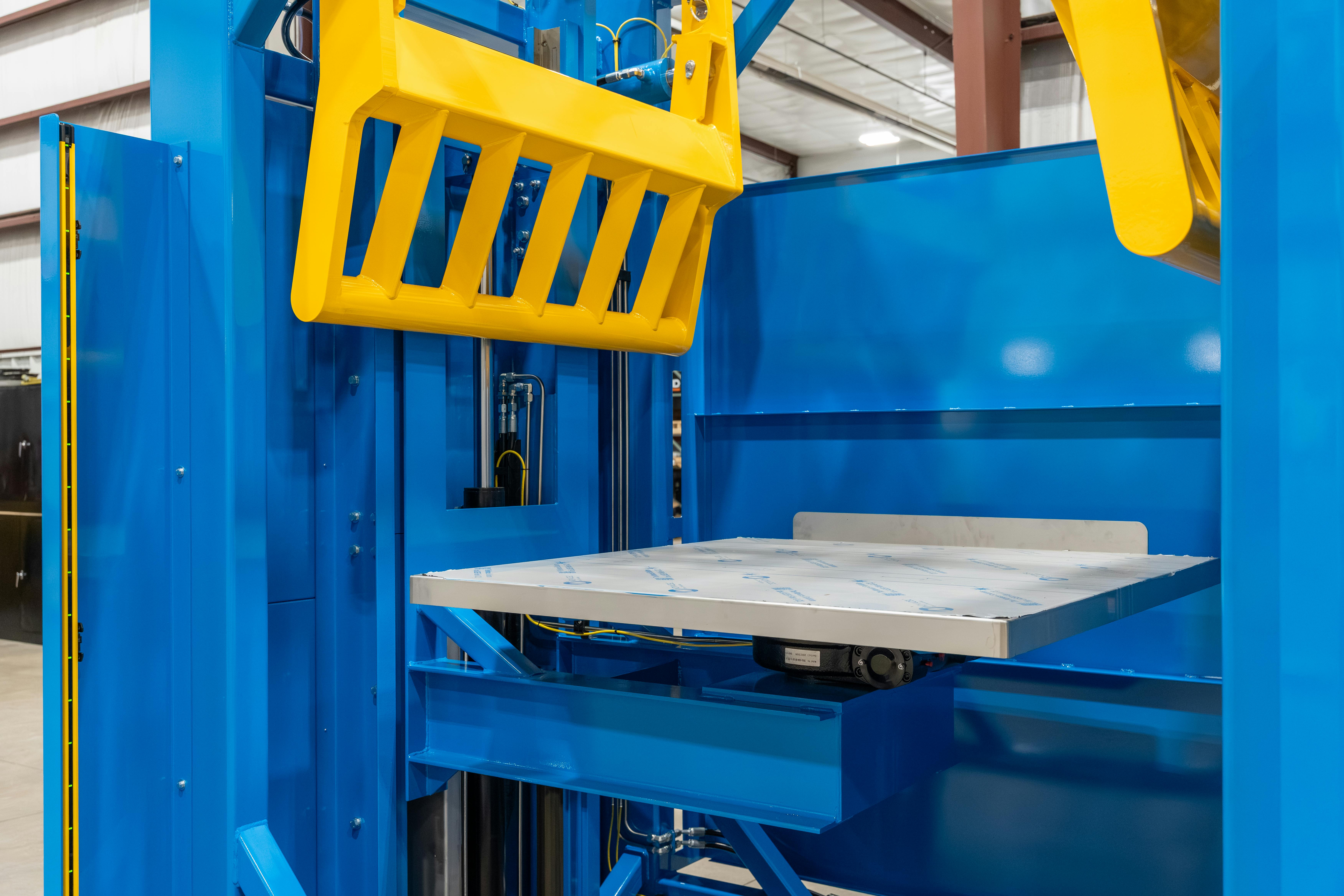 685066f1727cdd632fd8ee7b Fi3