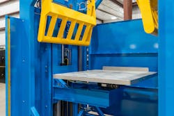 685066f1727cdd632fd8ee7b Fi3 685066f1727cdd632fd8ee7b Fi3