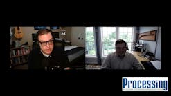 control_station_thumbnail control_station_thumbnail