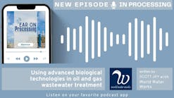 www_static_image www_static_image