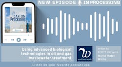 www_static_image www_static_image