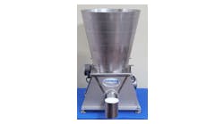 Hapman PosiPro feeder Hapman PosiPro feeder