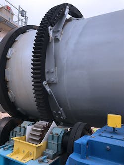 FEECO Parts Portal
