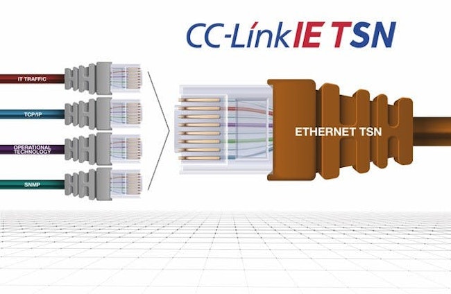 685ef808512e7ffa57421565 Tsn Qa Image