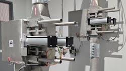 6863ffc5c8b85a46b10911fc Whitepaperimage 6863ffc5c8b85a46b10911fc Whitepaperimage