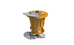 Kason Precision-Flo Kason Precision-Flo