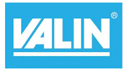 valin_logo