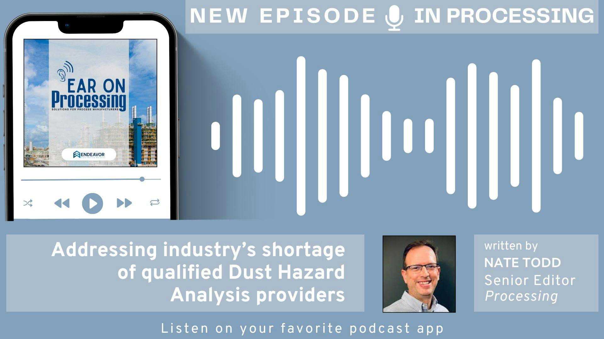 6866c0fb8167d0045d0bbe05 Nate Article Static Image