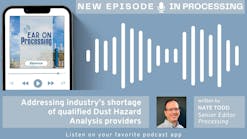 nate_article_static_image nate_article_static_image