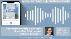 nate_article_static_image nate_article_static_image