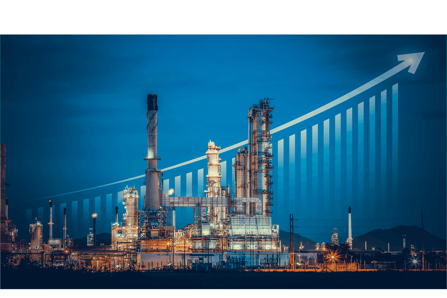 mouvex_artcle_lead_image