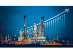 686d88aaacba181cda72f9eb Mouvex Artcle Lead Image 686d88aaacba181cda72f9eb Mouvex Artcle Lead Image