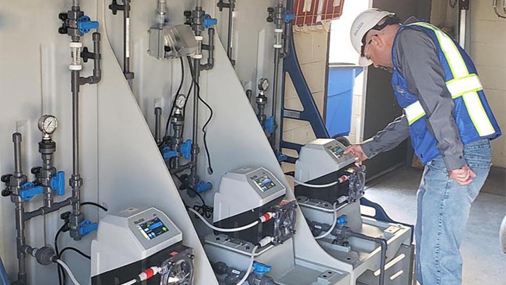 bluewhite_image_skid_systems