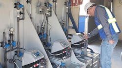 686fe8790836d8472e5bb8d0 Bluewhite Image Skid Systems 686fe8790836d8472e5bb8d0 Bluewhite Image Skid Systems