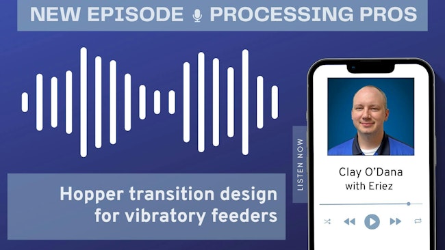 687127a9d758784fc0ee72a1 Odana Static Image