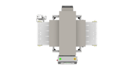 Raptor BBK Raptor BBK