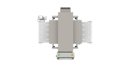 Raptor BBK Raptor BBK