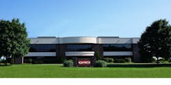 CTC headquarters
