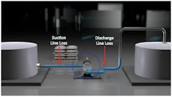 mouvex_rec mouvex_rec