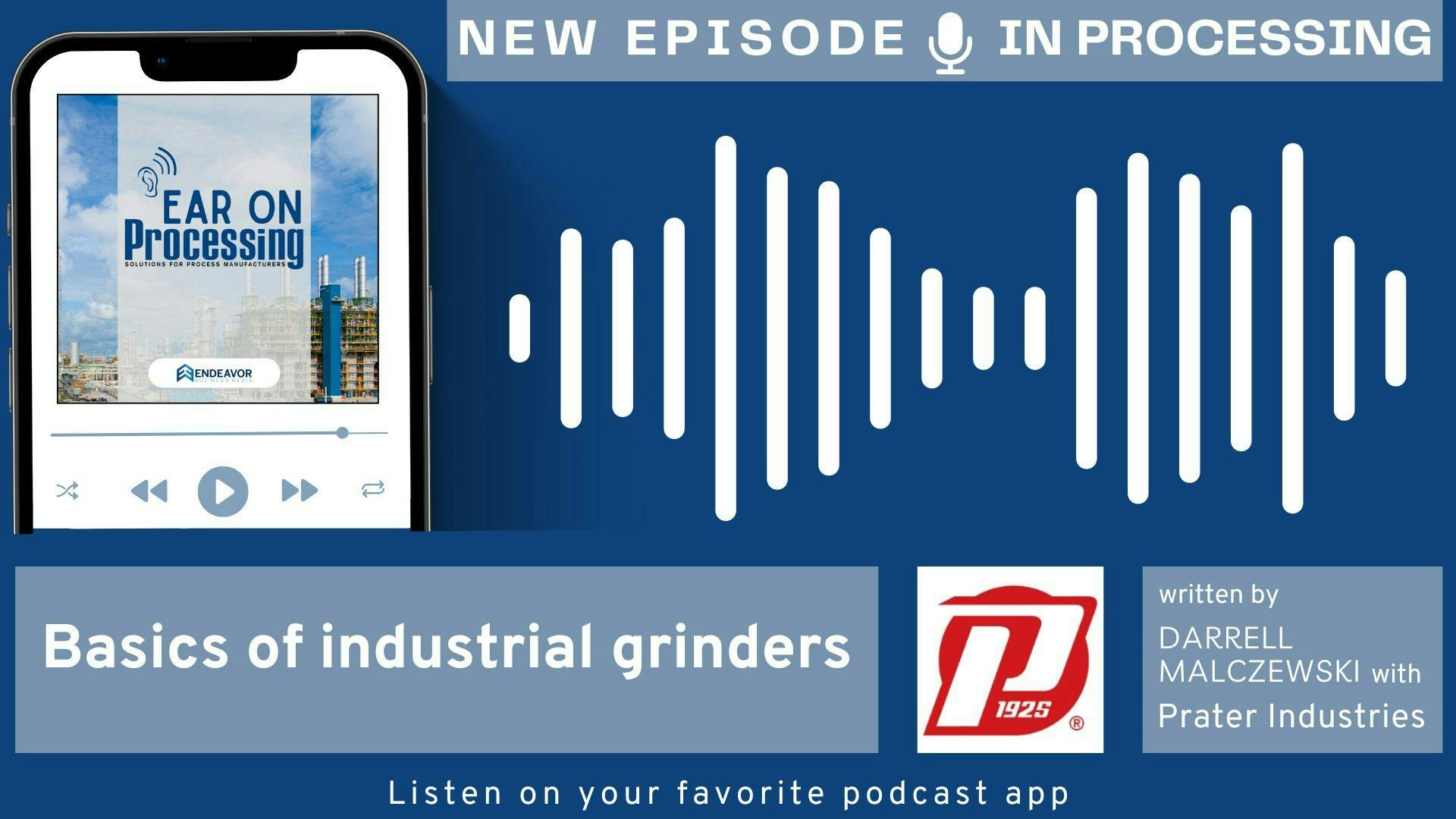 687a786078160f036ecfb6da Prater Static Image