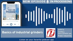 prater_static_image prater_static_image