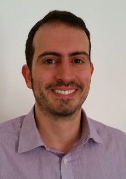 Samuele Oliva