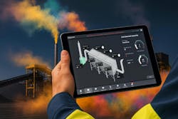 Lead Image Lead Image