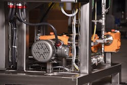 687e4775b8f28e65d658d3c8 Skid Building 687e4775b8f28e65d658d3c8 Skid Building