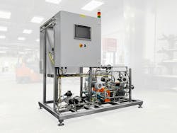 sonic_skid_knauf_insulation sonic_skid_knauf_insulation